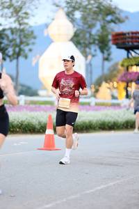 BIB: 
                            <button type="button" onclick="openModal(27856370)" class="btn btn-primary btn-sm float-right btn-popup" data-toggle="modal" data-target=".modal-high-quality">
                        <i class="fas fa-shopping-cart"></i> Add to Cart
                    </button>
                                            <button type="button" onclick="isThisMe(27856370, true)" class="btn btn-success btn-sm float-right btn-popup btn-isme hidden" data-toggle="tooltip" data-placement="bottom" title="นี่คือรูปของคุณใช่ไหม คลิกที่นี่เพื่อเอาเข้าอัลบั้ม">
                        <i class="fas fa-plus"></i> Add to album
                    </button>
                    <button type="button" onclick="isThisMe(27856370, false)" class="btn btn-warning btn-sm float-right btn-popup btn-isnotme hidden">
                        <i class="fas fa-ban"></i> Remove from album
                    </button>